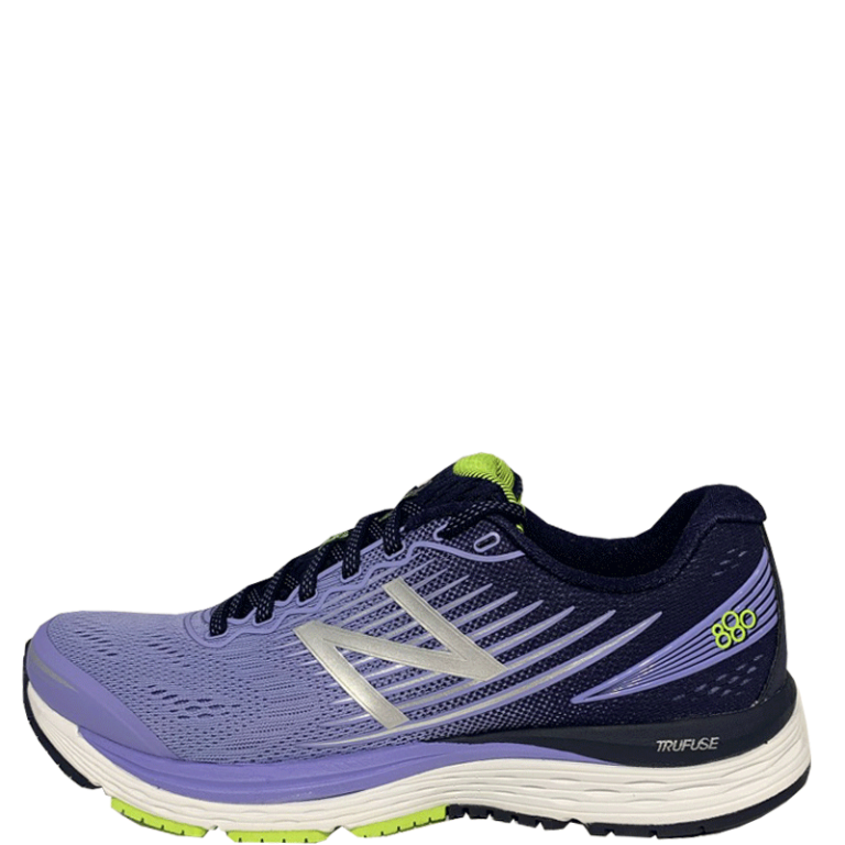 new balance w880by8
